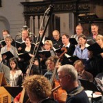 kamerkoor-amsterdamse-cantorij-banner-3