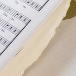 Amsterdamse Cantorij Homepage