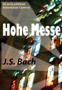 Hohe Messe dec. 2009