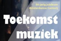 Toekomstmuziek juni 2009