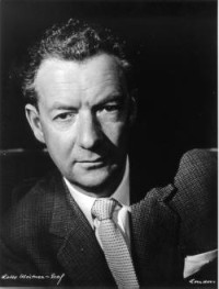 Britten en andere Britten nov. 2006