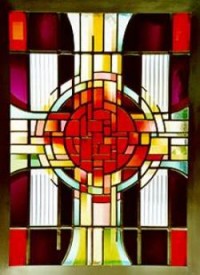 Dubbelkorioge muziek juni 2006