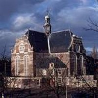 Van Sweelinck tot Swingle feb. 2009