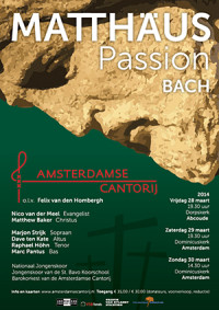 Amsterdamse Cantorij-Matthaus-WEB300px