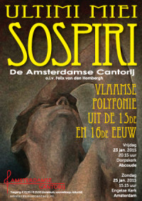 cantorij-sospiri-300px