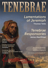 cantorij-tenebrae-300px