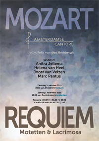 cantorij-requiem-300px