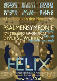 flyer-f-50-klein_orig