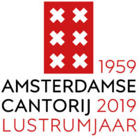 Jubileumlogo groot