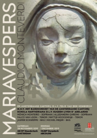 Mariavespers nov-dec 2019