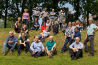 Rein Akoesticum 2019 IMG_9172Ed – Pagina HOME