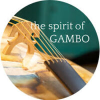 The Spirit of gambo