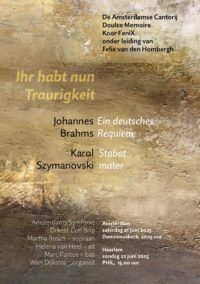 Ihr habt nun Traurigkeit juni 2025