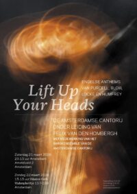 Lift Up Your Heads mrt. 2026 (2)